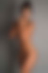 Laura Mercedes ? - hidden photo 10