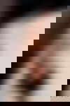 Deea AV Expertin und Liebe ZK ?? - hidden photo 5