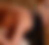 Bella ? - hidden photo 7