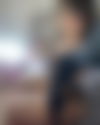 Bianca Pelly Brasile?a ?? - hidden photo 14
