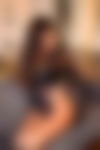 Laura Mercedes ? - hidden photo 13