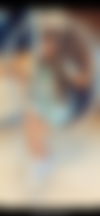 Jiahn ? - hidden photo 3