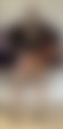 Meet Amazing Lady Xenia Echte Squirting Deeptroath: Top Escort Girl - hidden photo 3