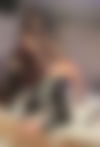 Mia ?? - hidden photo 12