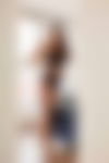 Laura Mercedes ? - hidden photo 7