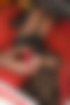 Melody Bizarr - Ihr Exklusives Escort-Erlebnis - hidden photo 12