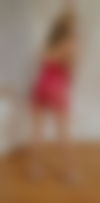 Daniela ?? - hidden photo 4