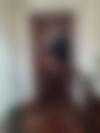 Mia ?? - hidden photo 13