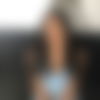 Mirella Dotada ? - hidden photo 5