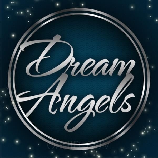 Top Nightclubs in Bad Hersfeld - place DREAM ANGELS