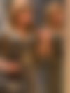 Jiahn ? - hidden photo 5