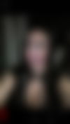 Tatiana de Sousa ? - hidden photo 8