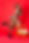 Chanel99 ? - hidden photo 6