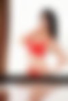 Idea ?? - hidden photo 3