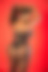 Chanel99 ? - hidden photo 5
