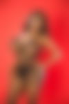 Chanel99 ? - hidden photo 9