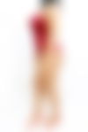 Alice ? - hidden photo 3