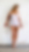 Lisa Klingeln Bei Lisa ? - hidden photo 5