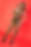 Chanel99 ? - hidden photo 8