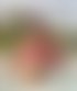 Meet Amazing Lady Xenia Echte Squirting Deeptroath: Top Escort Girl - hidden photo 4