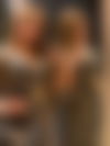 Jiahn ? - hidden photo 6
