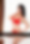 Idea ?? - hidden photo 5