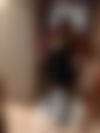 Mia ?? - hidden photo 10