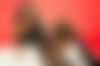 Chanel99 ? - hidden photo 10