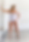 Lisa Klingeln Bei Lisa ? - hidden photo 6