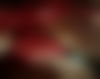 Mercedes ?? - hidden photo 9