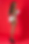 Chanel99 ? - hidden photo 13