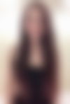 Jessie ? - hidden photo 3