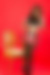 Chanel99 ? - hidden photo 12