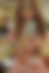Jiahn ? - hidden photo 9