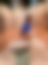 Mia ?? - hidden photo 8