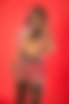 Chanel99 ? - hidden photo 14