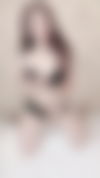 Jessie ? - hidden photo 4