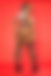 Chanel99 ? - hidden photo 15