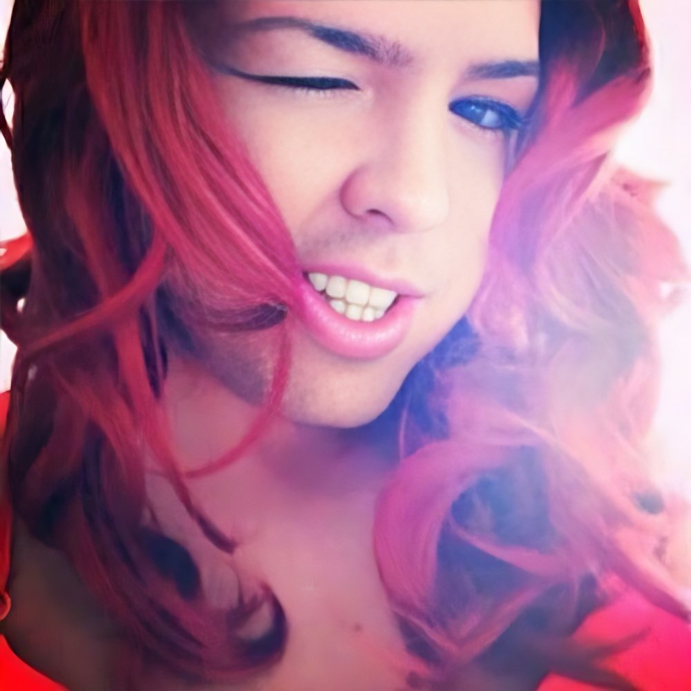 Treffen Sie Amazing Trans Sofia: Top Eskorte Frau - model photo LeylaAnal91