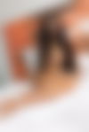 Violet Edel ? - hidden photo 5