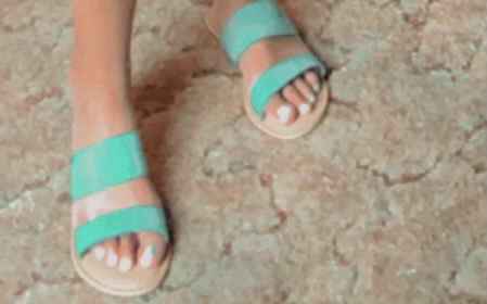 Amelie - Escort Prague