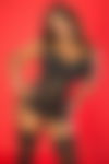 Chanel99 ? - hidden photo 17