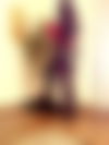 Melody Bizarr - Ihr Exklusives Escort-Erlebnis - hidden photo 13