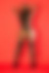 Chanel99 ? - hidden photo 16