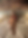 Maria Besuchbar Haus Hotelbesuche ? - hidden photo 10