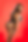 Chanel99 ? - hidden photo 25