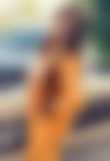 Jiahn ? - hidden photo 7