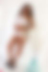 Chanel99 ? - hidden photo 24