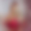 Знакомство с удивительной PAMELA - GIRLFRIENDSEX,100% ORIGINAL FOTOS: Лучшая эскорт девушка - hidden photo 5