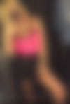 Masha ? - hidden photo 6
